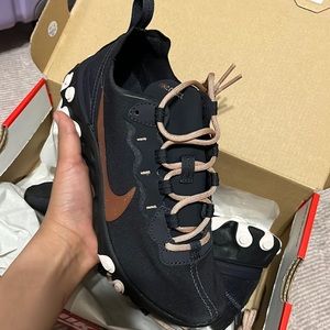 nike react element 55